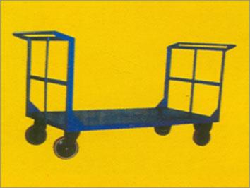 Material Handling Equipment