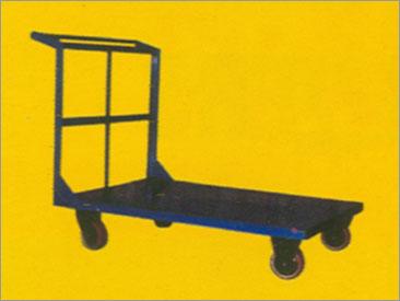 Material Handling Equipment