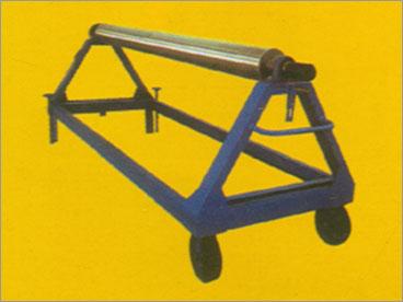 Material Handling Equipment