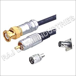 Telecommunication Items