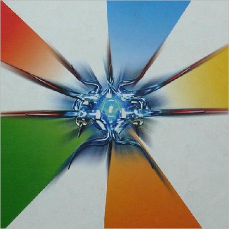 Decorative Laminates