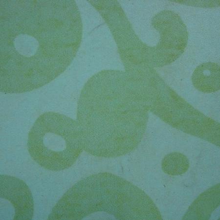 Decorative and Industrial Laminates