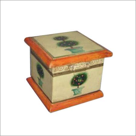 Handicrafts Item