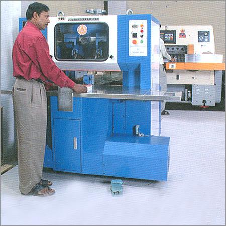 Printing Unit - Steel, 1000x500x1500 mm, Blue | Cost Effective, Durable Build, High Speed, Precise Cutting, CE Compliant, Automatic Operation