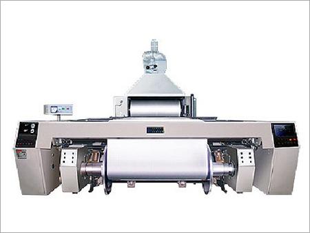 Plc Based Ac Frequency Drive Sizing Machines