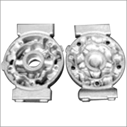 Die Casting Products