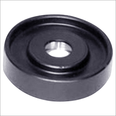 Pulley