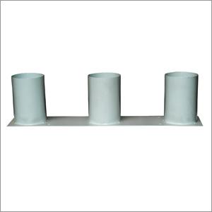 Sheet Metal Parts