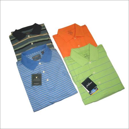 Men Knit Wear - Cotton Blend, S-XXL, Multiple Colors | Soft Fabric, Stylish Design, Comfortable Fit, Durable, Breathable, Moisture-Wicking, Versatile Style