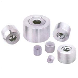 Tooling for Drawing Die & Sintered Drawing Insert