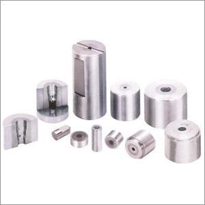 Heading Dies for Fastener