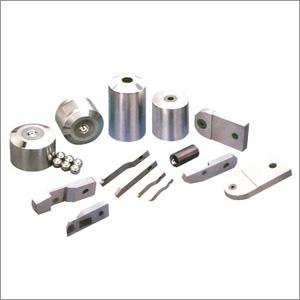 Tungsten Carbides Products