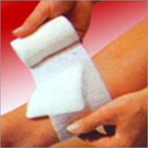 Combine Dressing Bandage