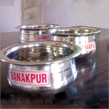 Designer Bowls