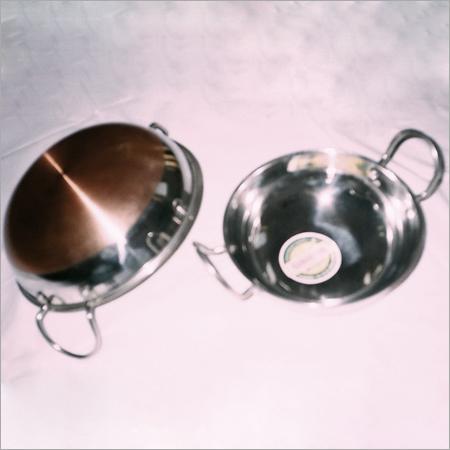 Fryng Pans