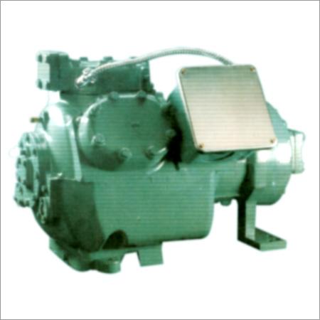 06 D-E Application Guide