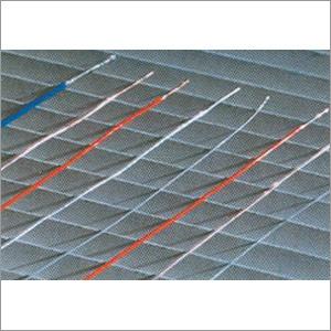 Equipment-Hook Up Wire