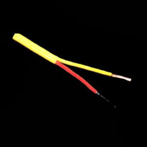 Thermocouple & Compensating Cables