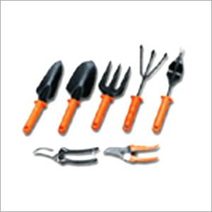 Hand Tools
