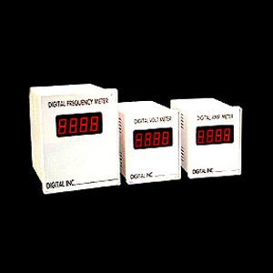 Electronic Products & Components