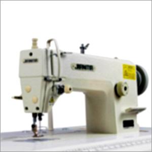 Industrial Sewing Machines