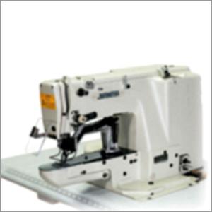 Computerized Embroidery Machines