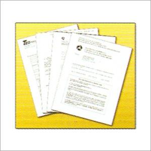 Papers