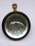 Antique Alarm Clock