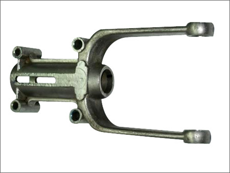 Brackets