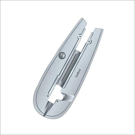 Chain Cover FOR YAMAHA RX-100