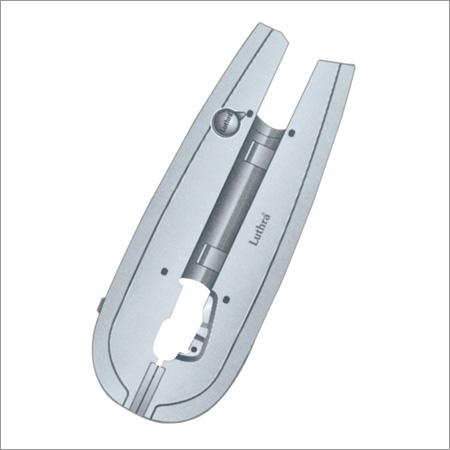 Chain Cover FOR SUZUKI AX-100