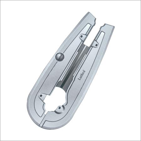 Chain Cover FOR HERO HONDA