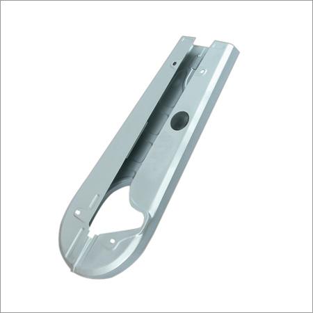 Chain Cover FOR M-80 BAJAJ