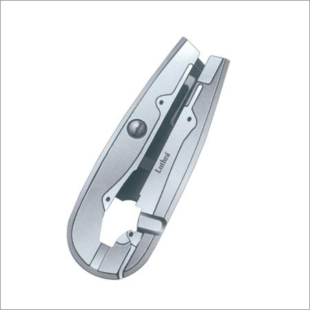 Chain Cover FOR K-BAJAJ