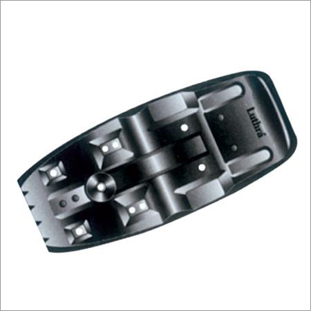 Seat Plate FOR SUZUKI