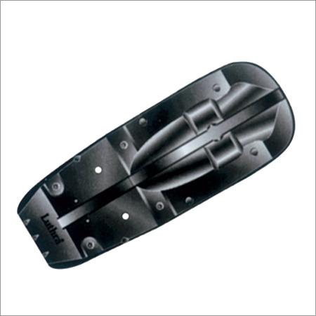 Seat Plate FOR YAMAHA