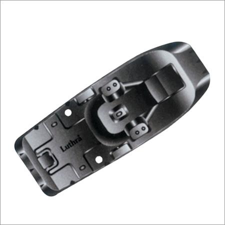 Seat Plate FOR K-BAJAJ