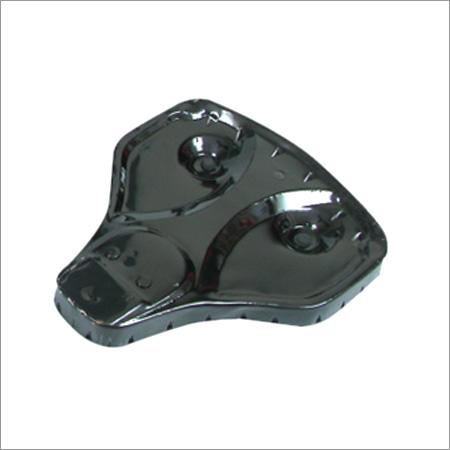 Seat Plate FOR BAJAJ M-80