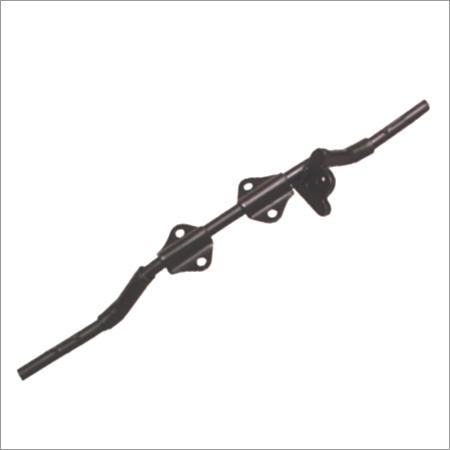 FOOTREST ROD FOR HERO HONDA