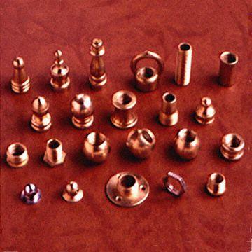 lamp parts