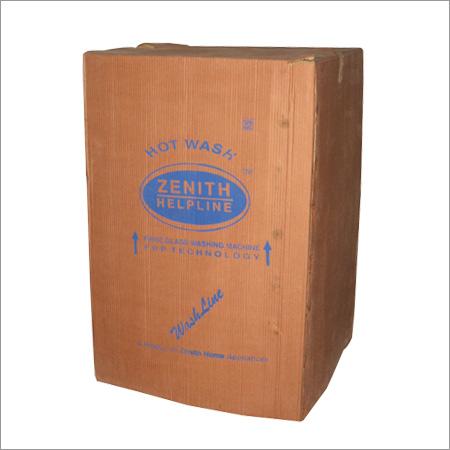 Packaging Boxes