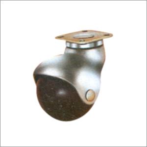 Royal Roll Swivel Castor
