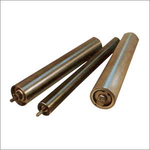 Conveyor Rollers