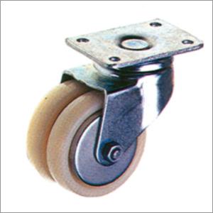 Textile Industrial Use (DN/PT/050/TG/TW)