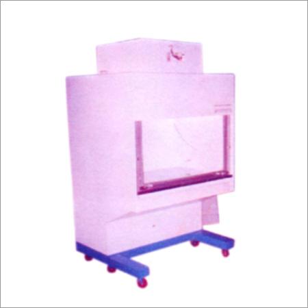 Lab Biosafety Cabinets