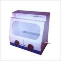 Inoculation Hood