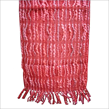 Stylish Stole