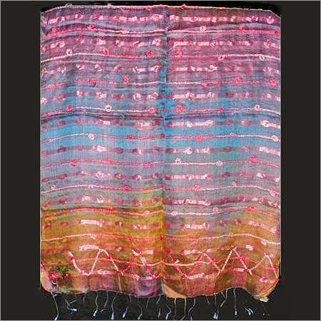 Fashion Stoles