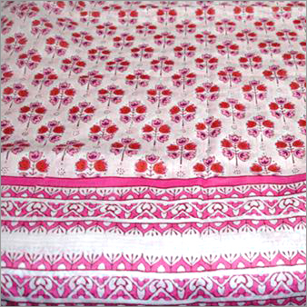 Pareos & Sarongs Pareos & Sarongs