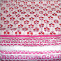 Pareos & Sarongs